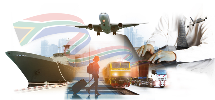 Flying/Driving in to or out of SA? Stop and read!